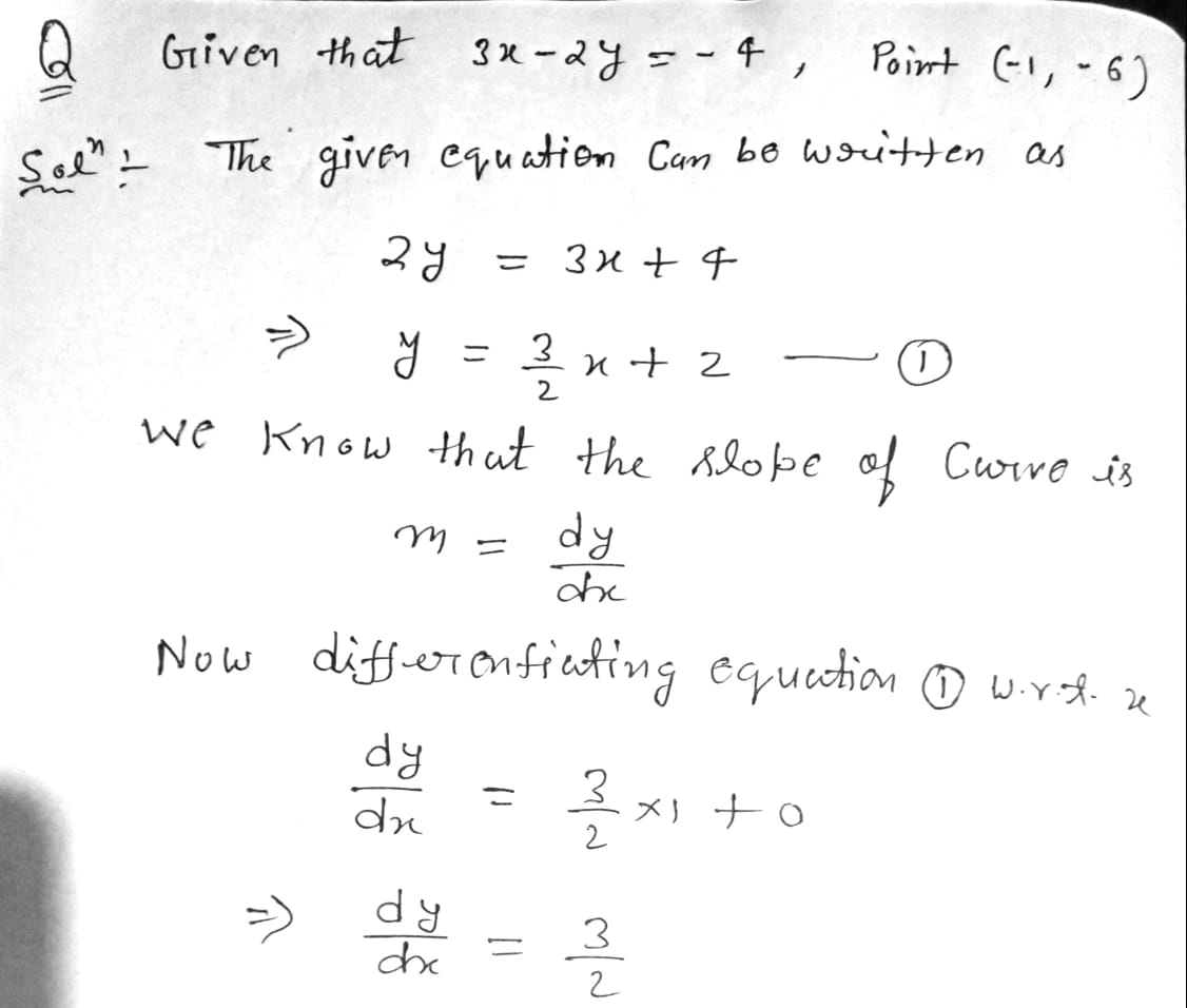 Advanced Math homework question answer, step 1, image 1