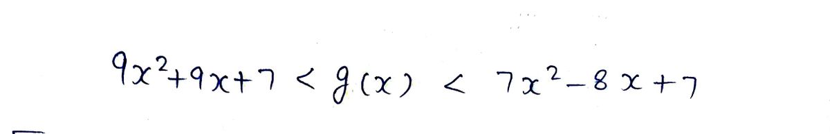 Calculus homework question answer, step 1, image 1