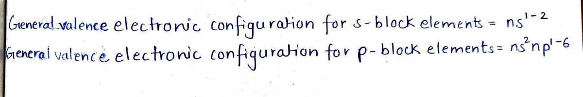 Chemistry homework question answer, step 1, image 1