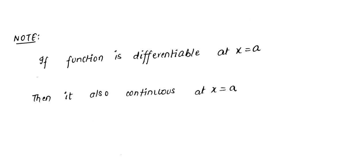 Calculus homework question answer, step 1, image 1