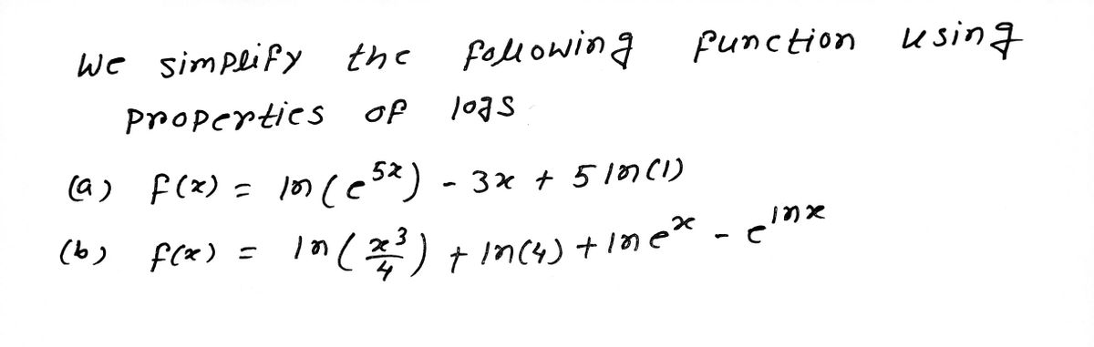 Calculus homework question answer, step 1, image 1