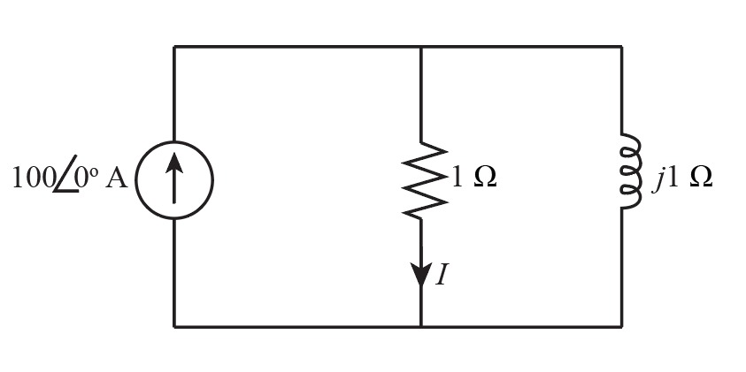 Electrical Engineering homework question answer, step 1, image 1