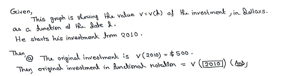 Advanced Math homework question answer, step 1, image 1