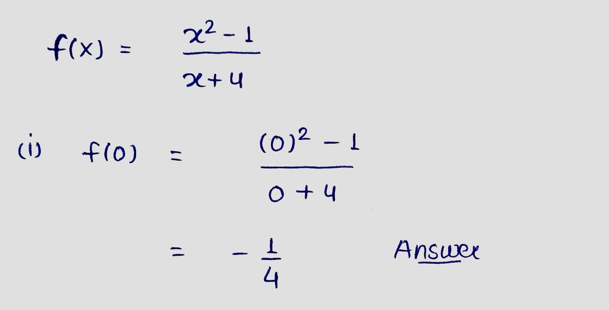 Advanced Math homework question answer, step 1, image 1