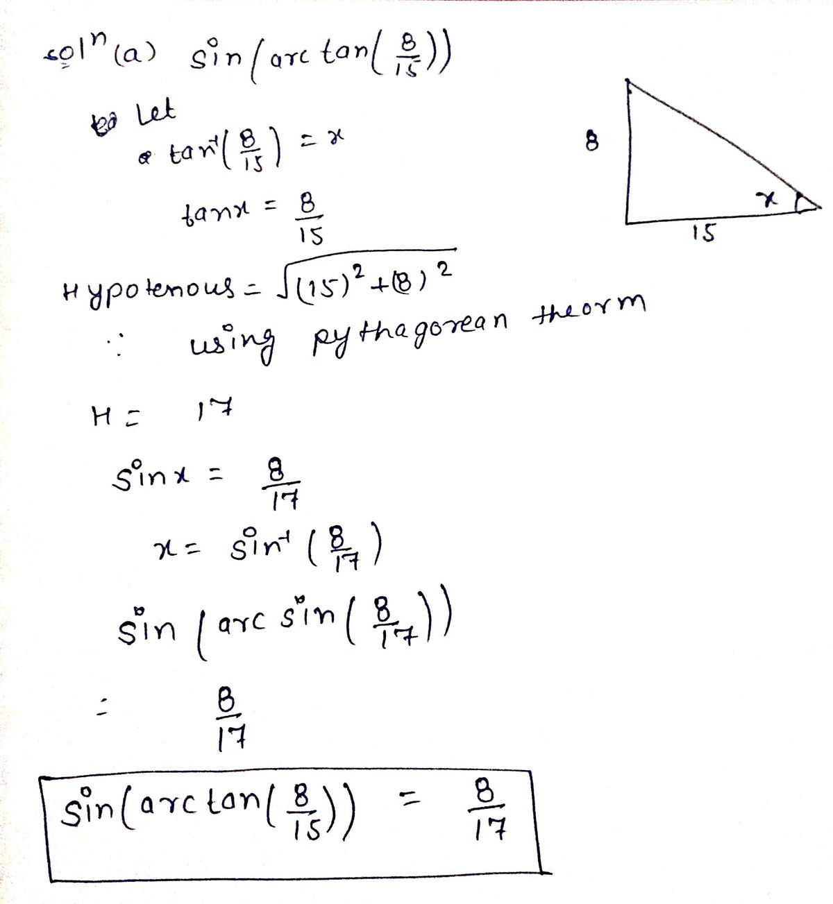 Calculus homework question answer, step 1, image 1