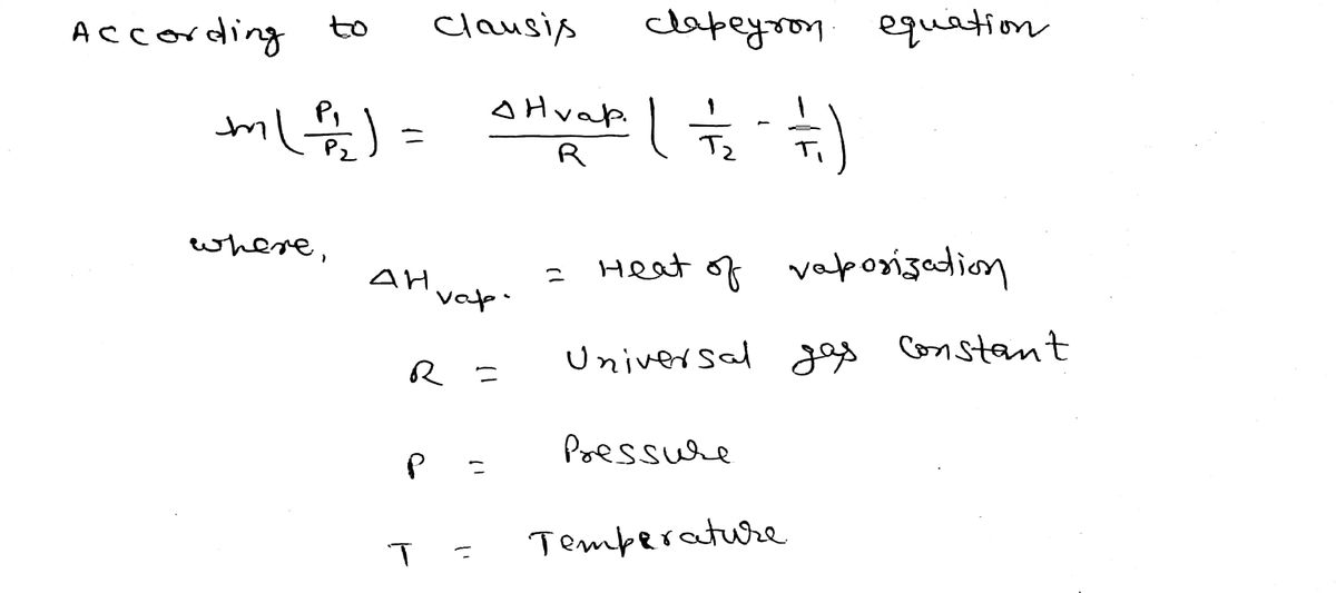 Chemistry homework question answer, step 1, image 1