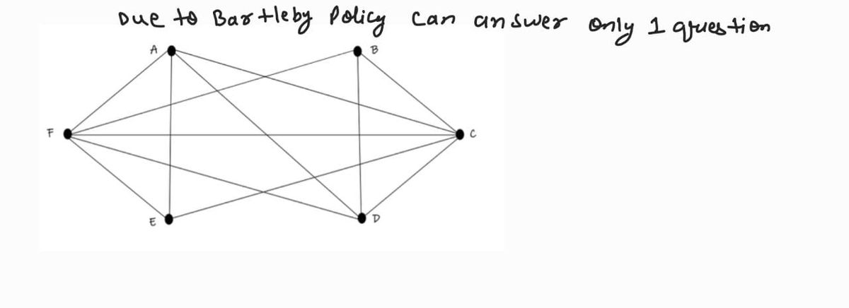 Advanced Math homework question answer, step 1, image 1