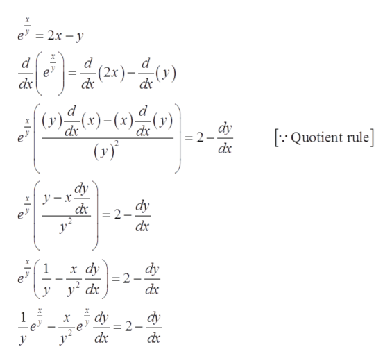 Test D-PST-DY-23 Preparation