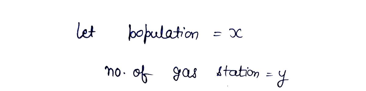 Calculus homework question answer, step 1, image 1