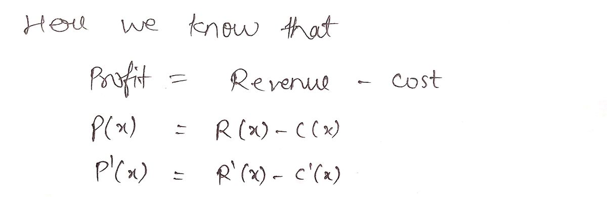 Calculus homework question answer, step 1, image 1