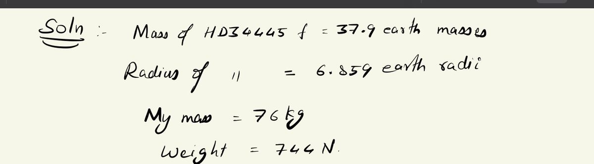 Advanced Physics homework question answer, step 1, image 1