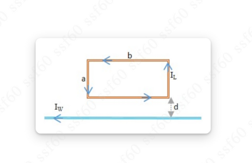 Physics homework question answer, step 1, image 1