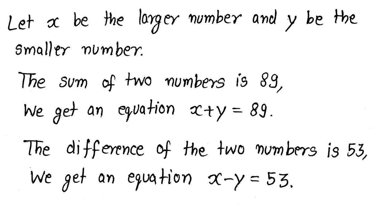 answered-the-sum-of-two-numbers-is-89-the-bartleby