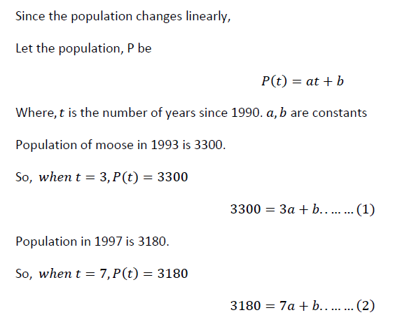 gre equation systems verify solutions