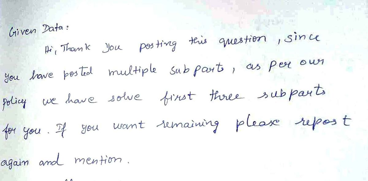 Probability homework question answer, step 1, image 1