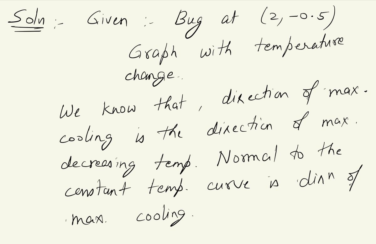 Advanced Physics homework question answer, step 1, image 1