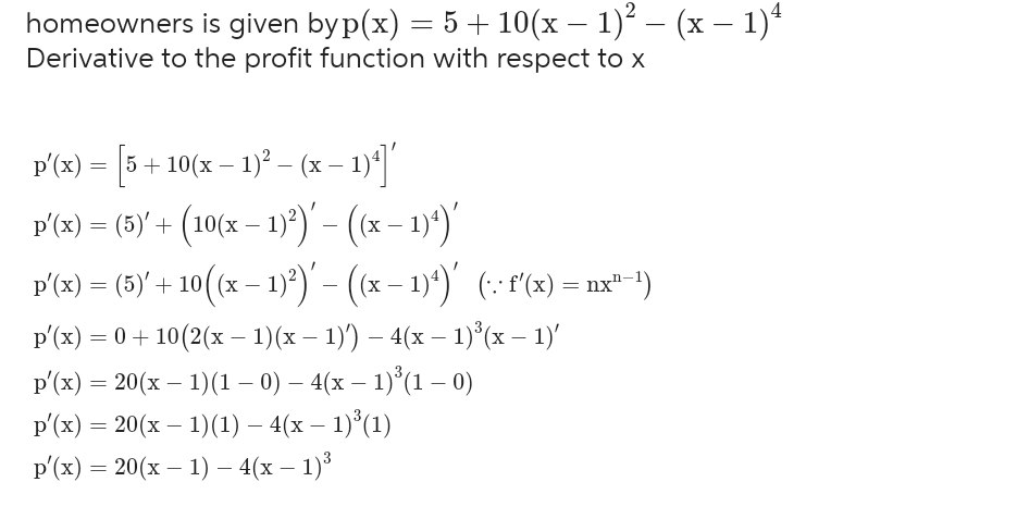 Advanced Math homework question answer, step 1, image 1