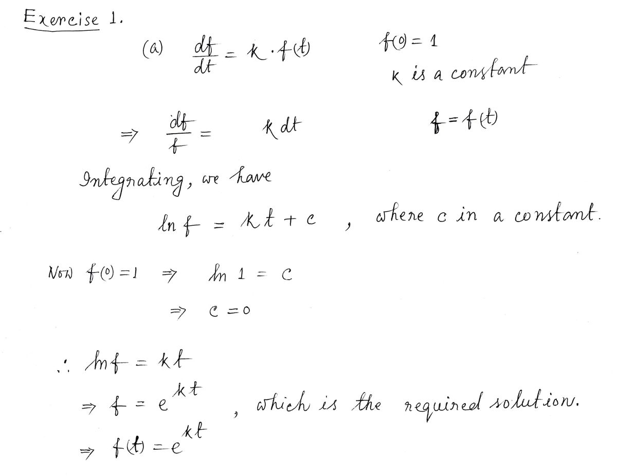 Advanced Math homework question answer, step 1, image 1