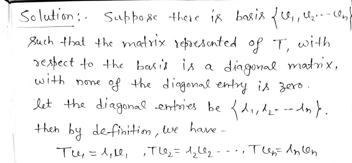 Advanced Math homework question answer, step 1, image 1