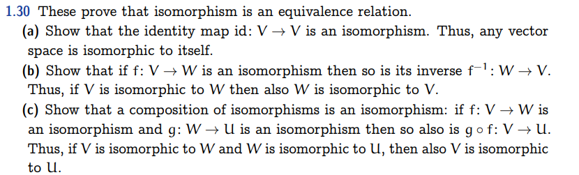 Advanced Math homework question answer, step 1, image 1