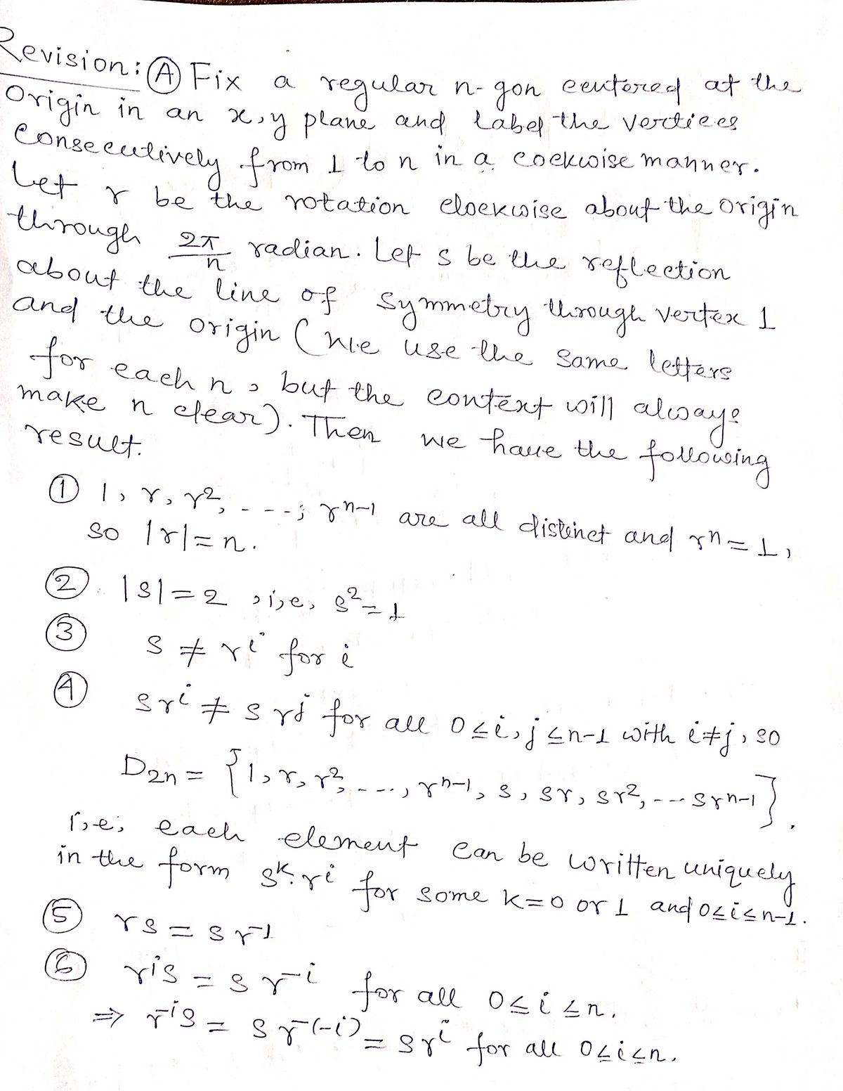 Advanced Math homework question answer, step 1, image 1