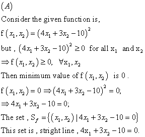 Advanced Math homework question answer, step 1, image 1