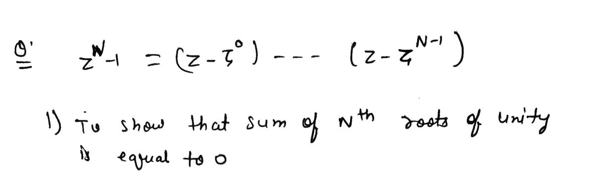 Advanced Math homework question answer, step 1, image 1