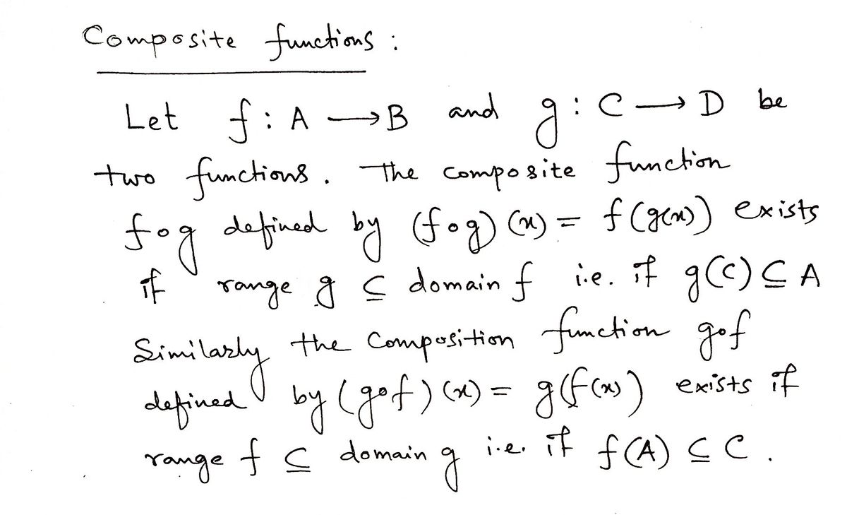 Advanced Math homework question answer, step 1, image 1