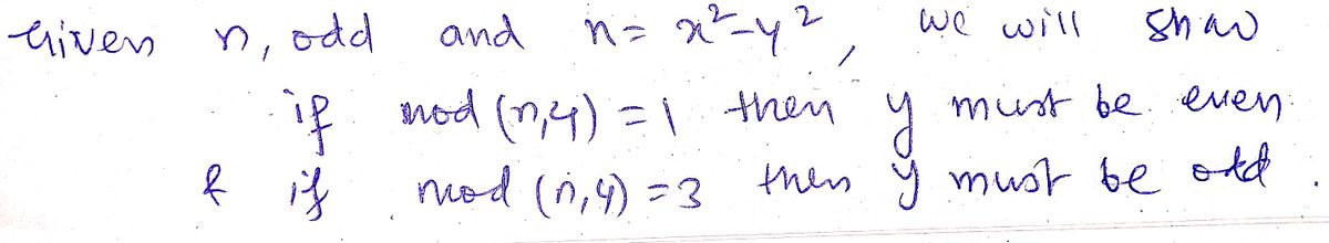 Advanced Math homework question answer, step 1, image 1