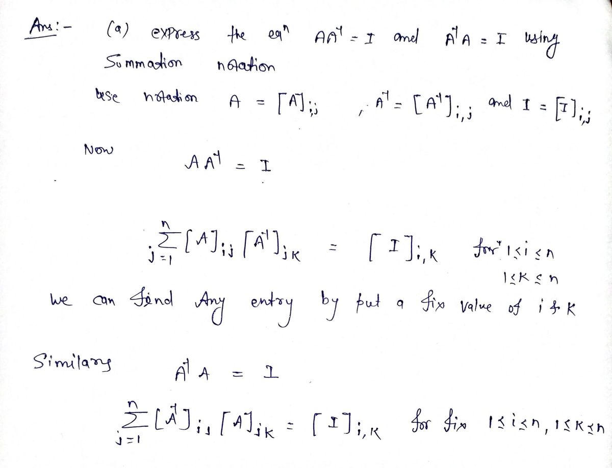 Advanced Math homework question answer, step 1, image 1