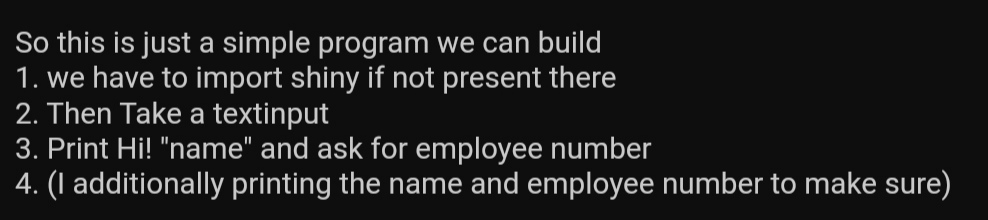 Computer Engineering homework question answer, step 1, image 1