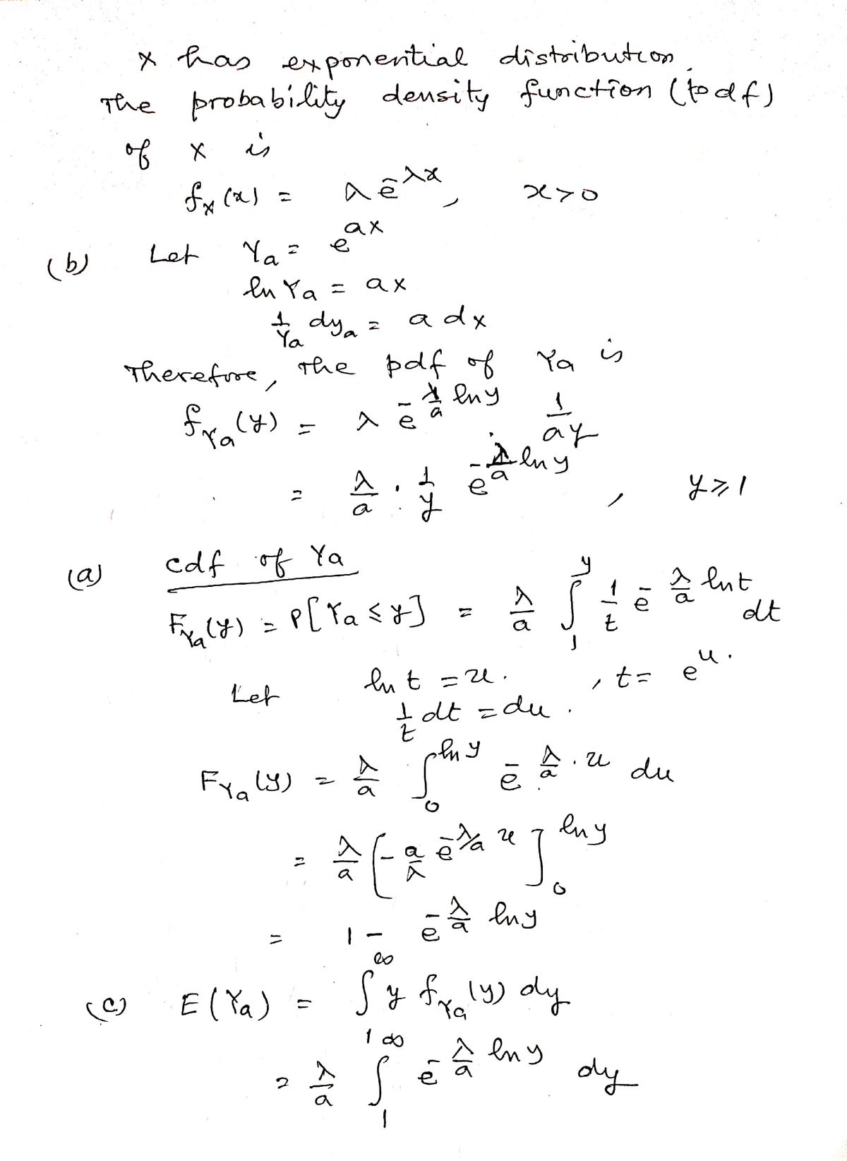 Probability homework question answer, step 1, image 1