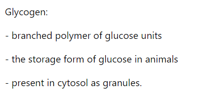 Biology homework question answer, step 1, image 1