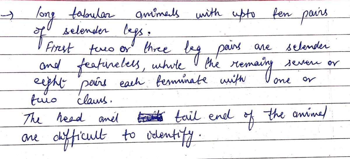 Earth Science homework question answer, step 1, image 1