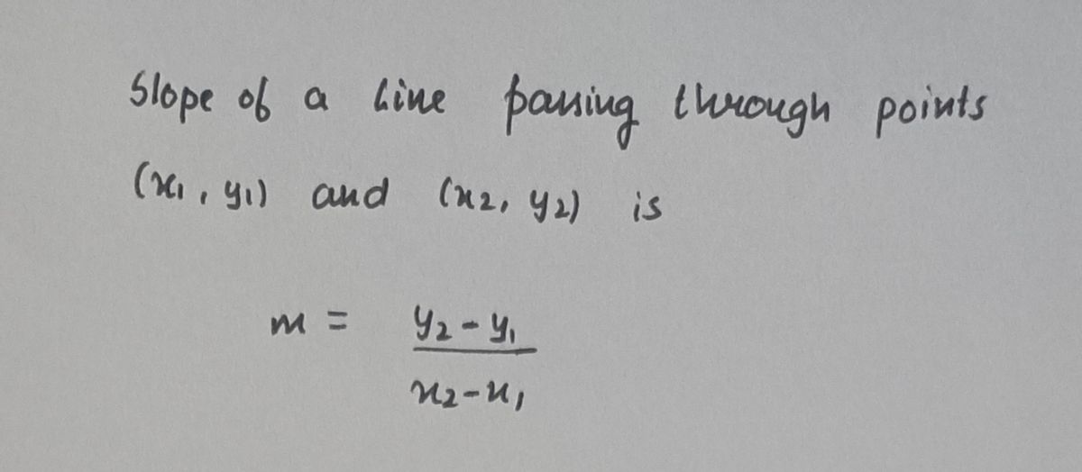 Algebra homework question answer, step 1, image 1