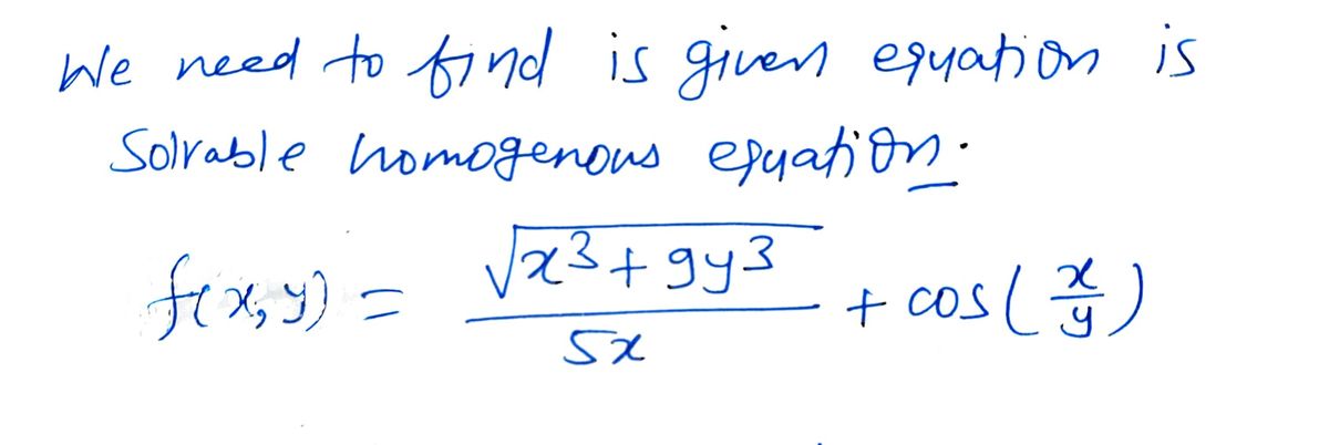 Calculus homework question answer, step 1, image 1