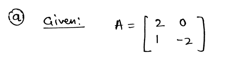 Algebra homework question answer, step 1, image 1