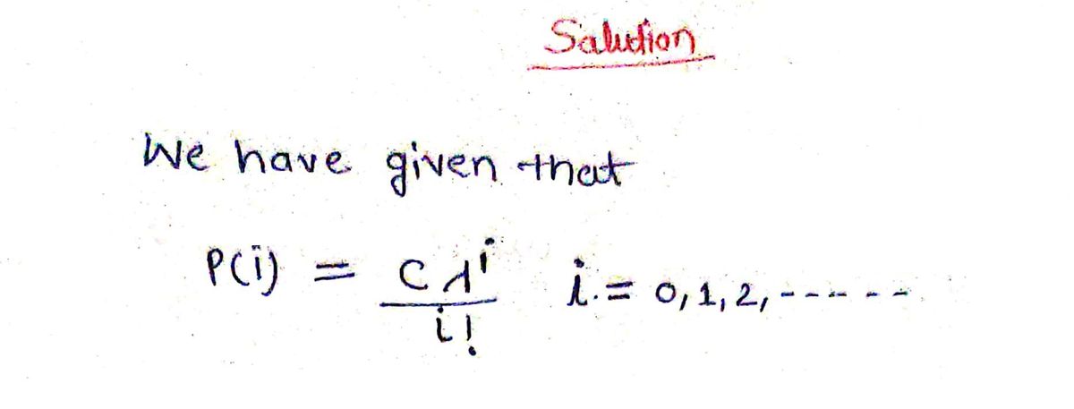 Probability homework question answer, step 1, image 1