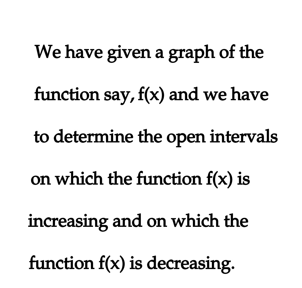 Advanced Math homework question answer, step 1, image 1