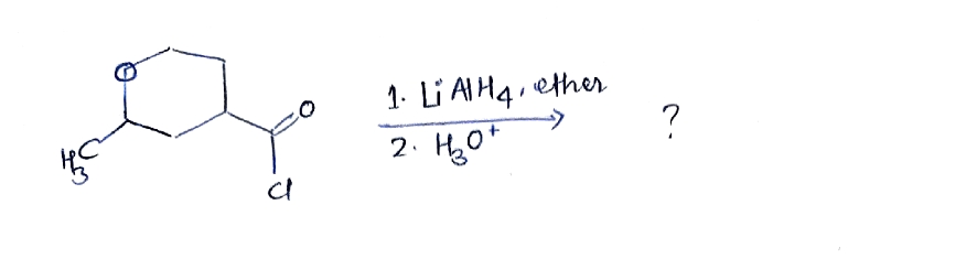 Chemistry homework question answer, step 1, image 1