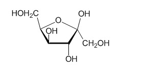 Chemistry homework question answer, step 1, image 1