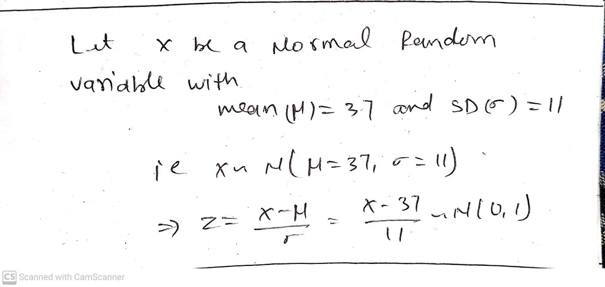 Statistics homework question answer, step 1, image 1