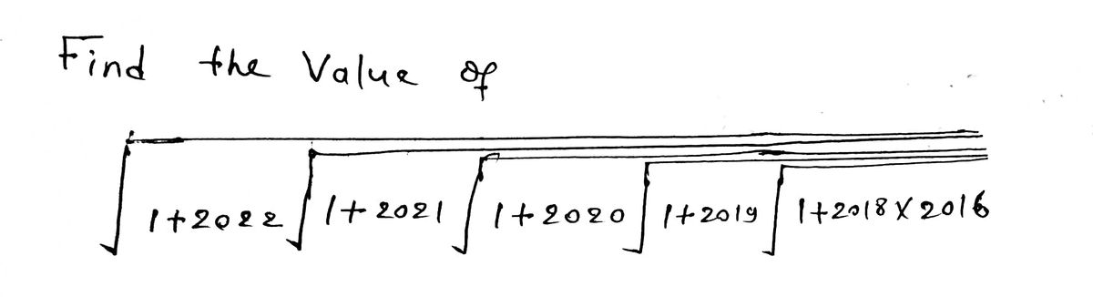 Algebra homework question answer, step 1, image 1