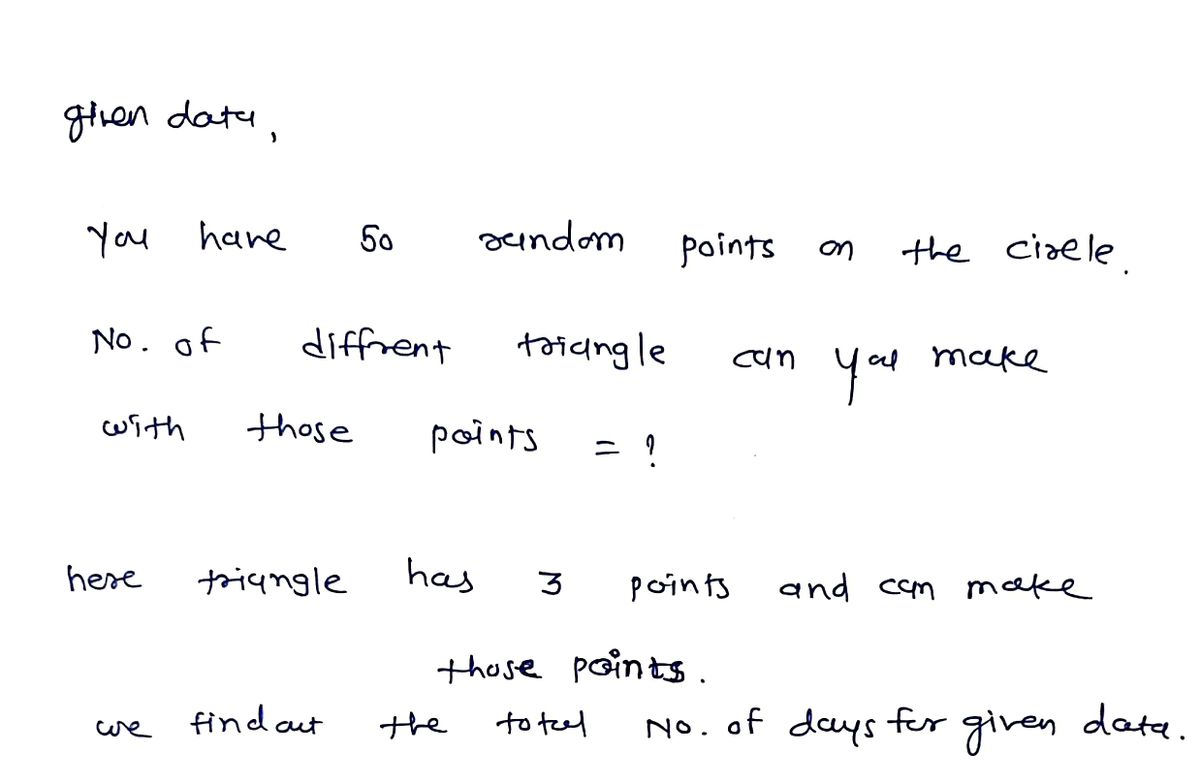 Probability homework question answer, step 1, image 1