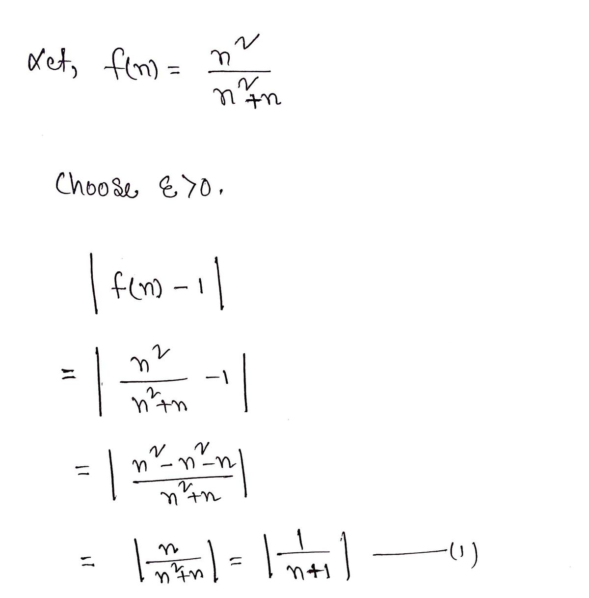 Advanced Math homework question answer, step 1, image 1