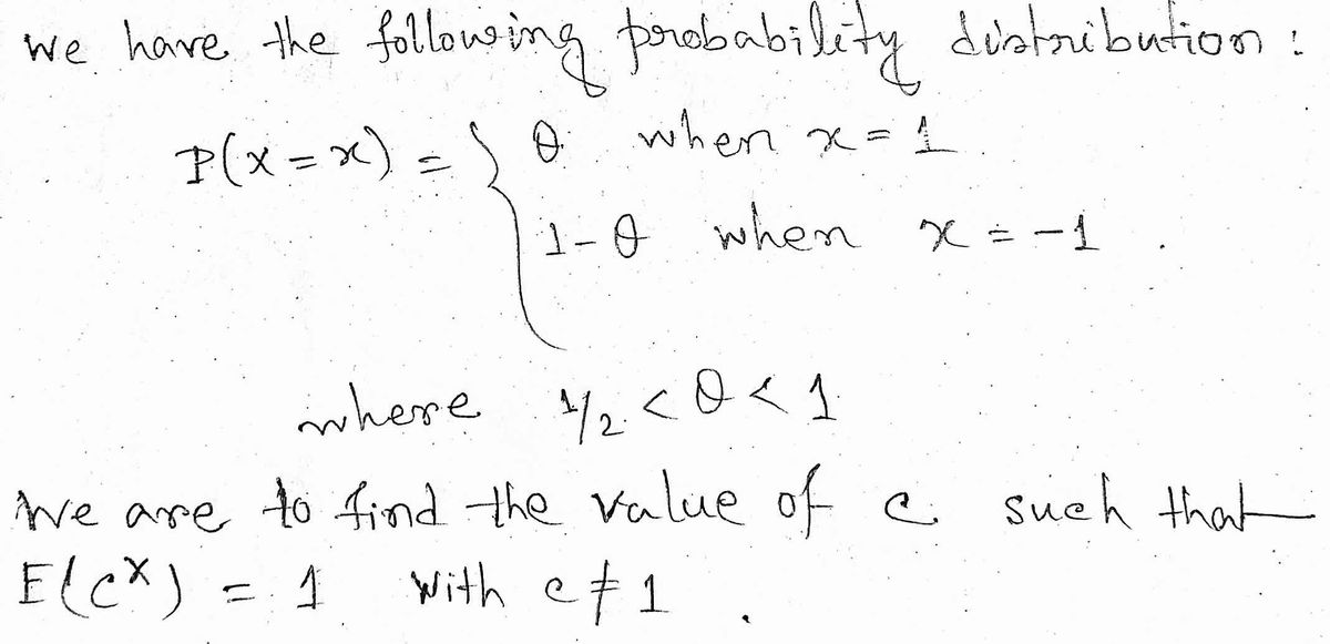 Probability homework question answer, step 1, image 1