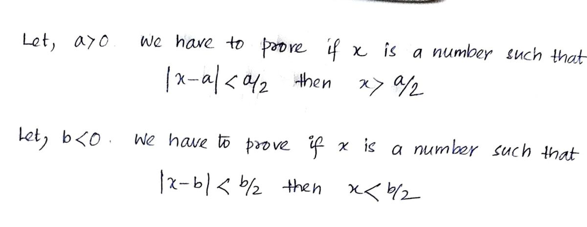 Advanced Math homework question answer, step 1, image 1