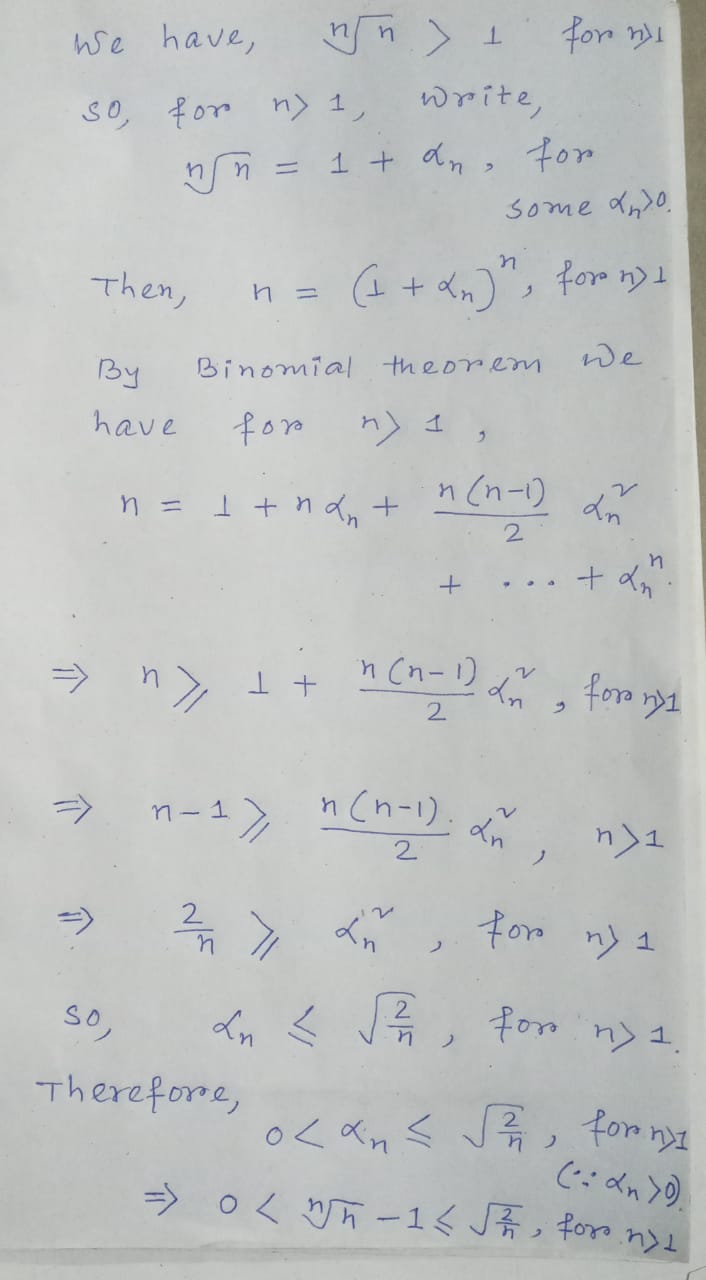 Advanced Math homework question answer, step 1, image 1