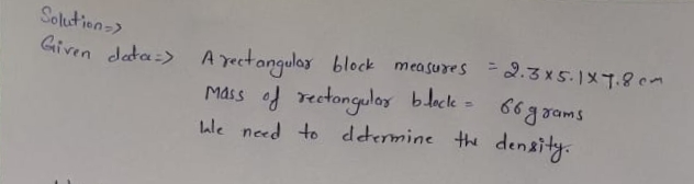 Civil Engineering homework question answer, step 1, image 1