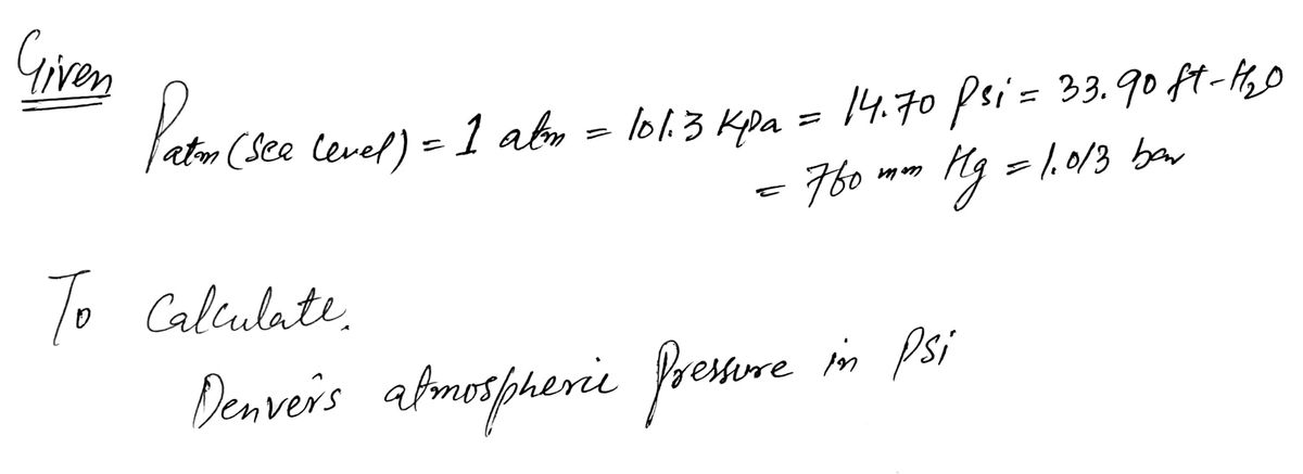 Civil Engineering homework question answer, step 1, image 1